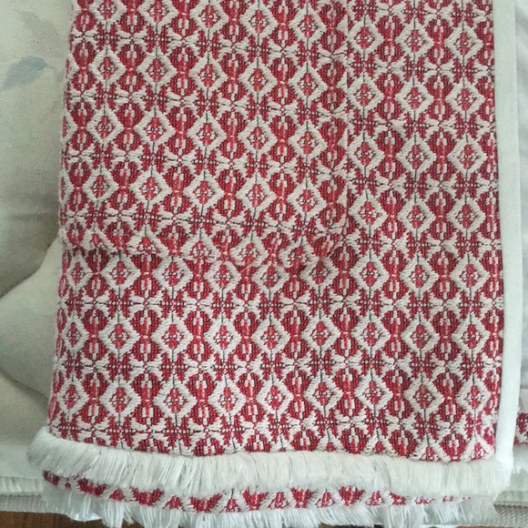 Long coat - Picture 4 of 4